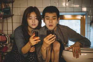 ギテクがドンイクを刺した理由とは