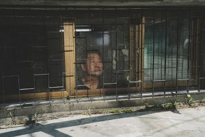 「パラサイト 半地下の家族」 疑問点を徹底考察