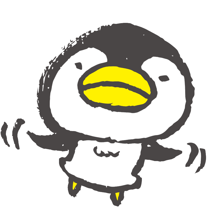 映画 1917 命をかけた伝令 ネタバレ感想 実話 全編ワンカット 疑問を解説 ペペシネマ