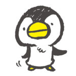 ペペ