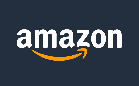 Amazonプライムビデオで鑑賞できるポン・ジュノ映画