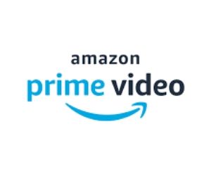 リチャード・ジュエル配信『Amazonプライムビデオ』