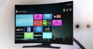 有名VOD10社を徹底比較