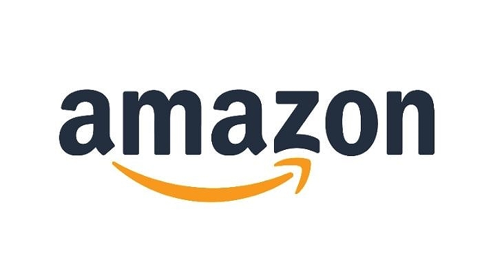 U-NEXT 無料トライアル クレカなし Amazon決済