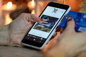U-NEXT 無料トライアル クレカなし まとめ