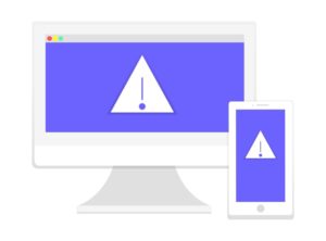 『U-NEXT無料トライアル』絶対に損しないための2つの注意点