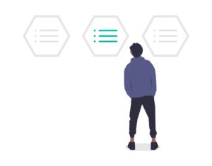 『U-NEXT無料トライアル』終了後の選択肢