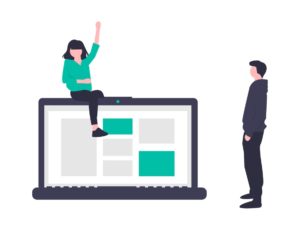 『U-NEXT無料トライアル』とは