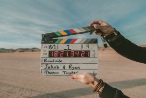 まとめ:VODで映画観るなら無料でいくつか試せばOK!