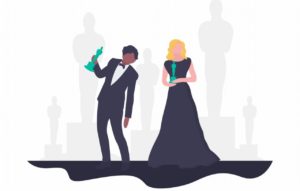 アン・ハサウェイ映画おすすめ15選