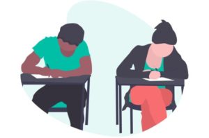 Amazonの「Prime Student」と「通常会員」の違い