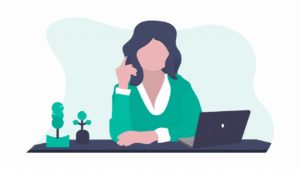Amazon Prime Studentはなんでこんなにお得なの?