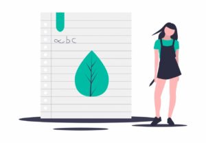 Amazon Prime Studentのよくある質問