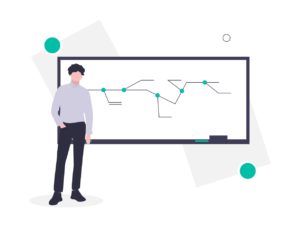 Amazon Prime Studentの登録手順【画像付き】