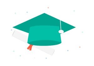 Amazon Prime Studentに学生は絶対に入るべき