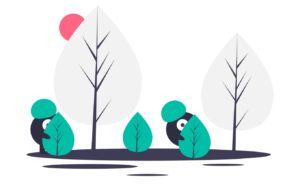 Prime Studentは学生じゃない人も登録できる?