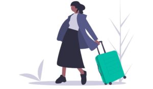 Prime Studentは学生じゃないと登録できない
