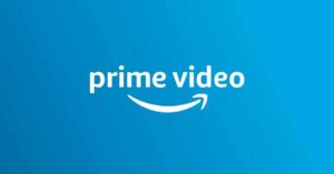 コスパ抜群「Amazonプライムビデオ」