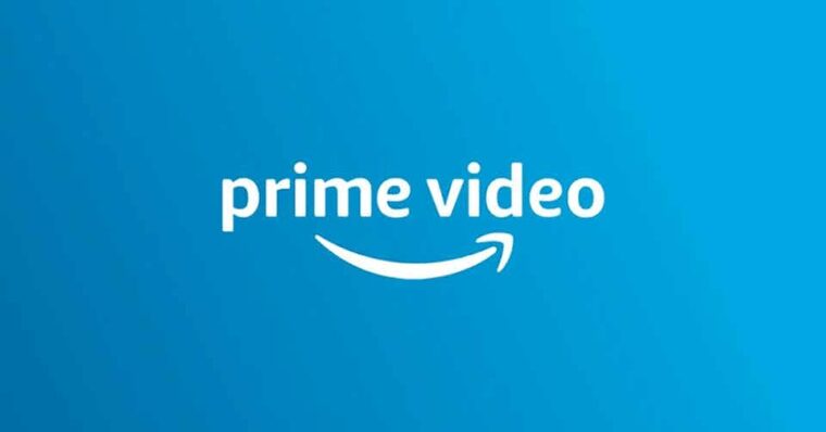 コスパ抜群「Amazonプライムビデオ」
