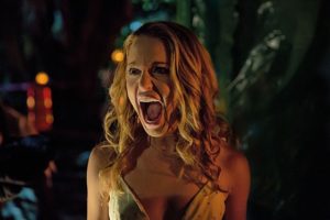 『ハッピー・デス・デイ・トゥー・アス』が仮タイトルに!