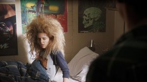 『ハッピー・デス・デイ3(仮)』まとめ