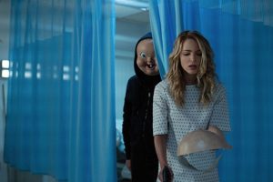ハッピー・デス・デイ3(仮)