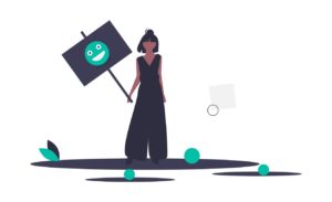 Huluに有料コンテンツが増えるデメリット