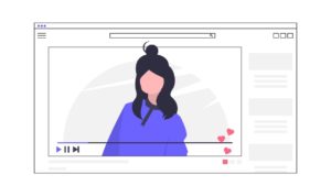 Huluの登録方法