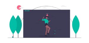 Huluに有料コンテンツが増えるメリット