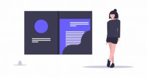 Huluストア登録方法は超簡単!