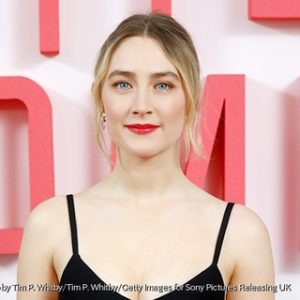 「ストーリー・オブ・マイライフ」ジョー役:シアーシャ・ローナンとは