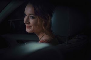 「レディ・バード」の意味には様々な伏線が隠されていた