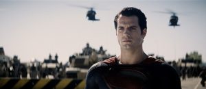 「マン・オブ・スティール」の無料フル動画を視聴する方法
