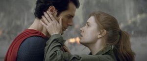 「マン・オブ・スティール」の無料フル動画を視聴する方法まとめ
