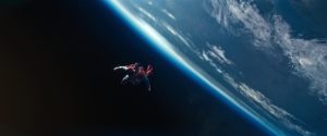 「マン・オブ・スティール」のレビュー