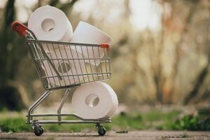 学生限定『日用品・サプリの定期便15%OFFで買える』