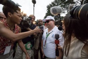 「リチャード・ジュエルは実話?」元ネタと異なる部分