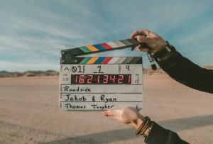「エスター2」続編の前に予習すべき映画