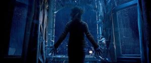 まとめ:『アナベル/死霊館』を見る順番は公開順がおすすめ!