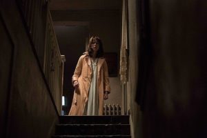 『アナベル/死霊館』シリーズを無料で鑑賞したいなら
