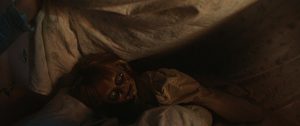 『アナベル 死霊博物館』の無料動画を視聴する方法