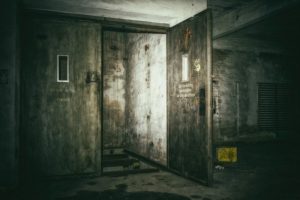 『死霊館3』続編のストーリーはアメリカで有名な事件