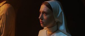 『アナベル 死霊博物館』の無料動画を視聴するなら ”U-NEXT” を選ぶべき理由
