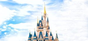 Disney+(ディズニープラス)は今一番アツい動画配信サービス