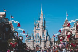 まとめ:Disney+(ディズニープラス)には入るべきか