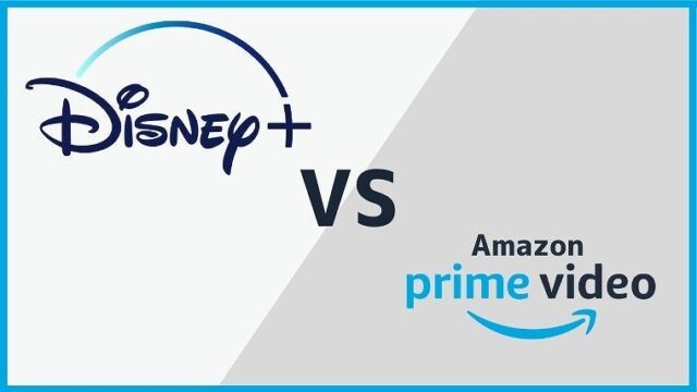 比較 ディズニープラスとamazonプライムビデオ7つの違い 料金や無料有無は 無料で映画を観るならペペシネマ