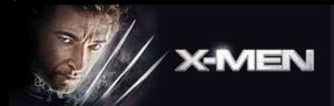マーベル作品だけど大人の事情でMCUではない『X-MEN』
