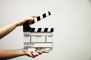 理由①:英語字幕の機能がない