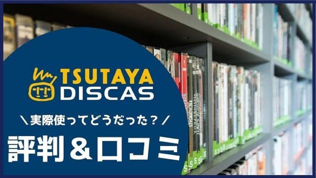 写真あり リアルエスター事件と呼ばれる実話があった 8歳の少女ナタリアが実は22歳 無料で映画を観るならペペシネマ