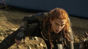 映画「ブラック・ウィドウ」を無料視聴するならディズニープラスに登録すべき5つの理由